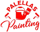 Palellas Painting